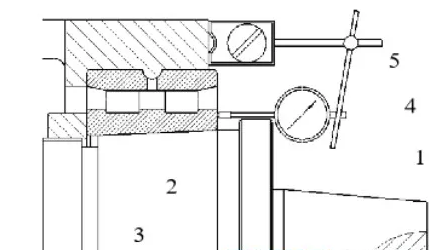 1597463975221979.png 檢測軸承內圈安裝是否端正.png