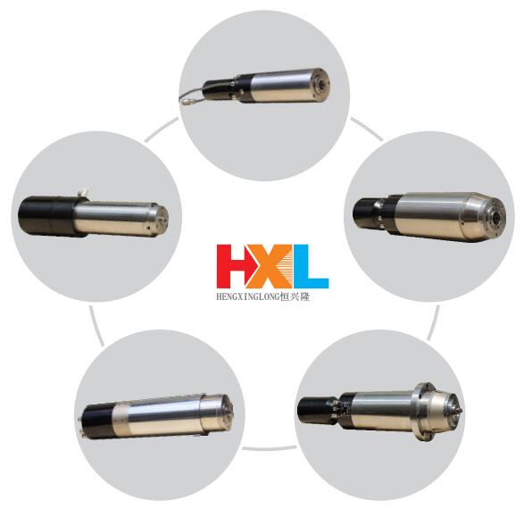 1604049746675078.jpg 電主軸維修檢測方法介紹.jpg