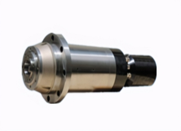 走心機主軸:匠心獨運鑄就精密機械新紀元