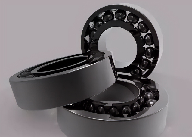 1655882900603112.png 微信截圖_20220622152805.png