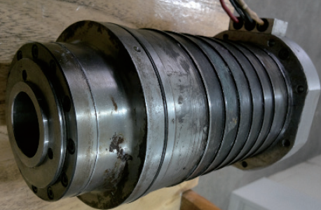 1658311697430809.png 圖1 電主軸.png