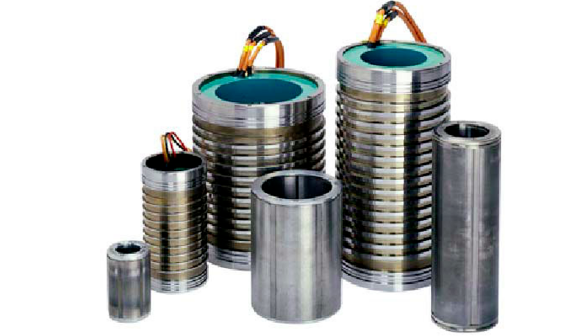 1677577648554173.png 主軸電機(jī).png