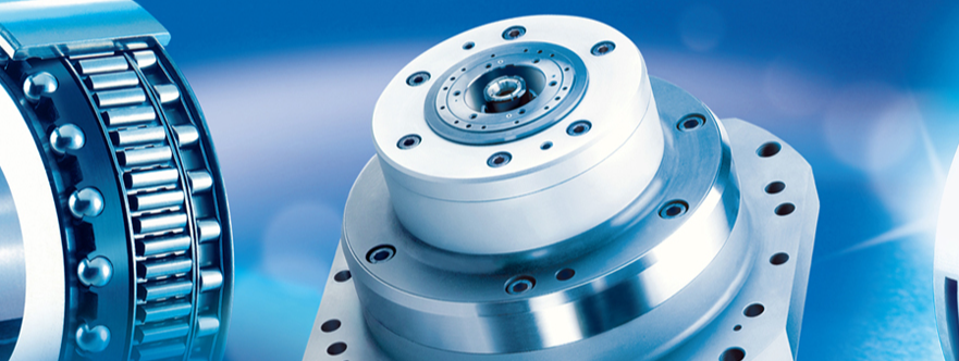 電主軸技術:推動精密制造的關鍵驅動力