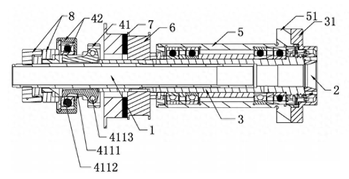 1692702906950309.png 微信截圖_20230822191403.png