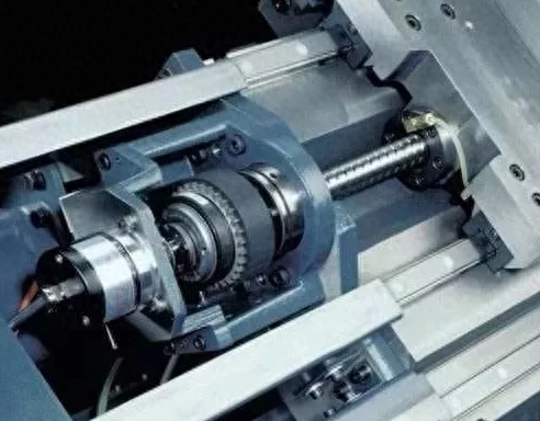 1693279947125321.png 微信截圖_20230829113219.png