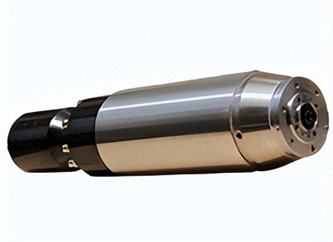 1750762628509459.png wechat_2025-06-24_185659_847.png