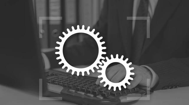 選擇雕刻機(jī)主軸要點(diǎn),怎么判斷數(shù)控雕刻機(jī)適用主軸?